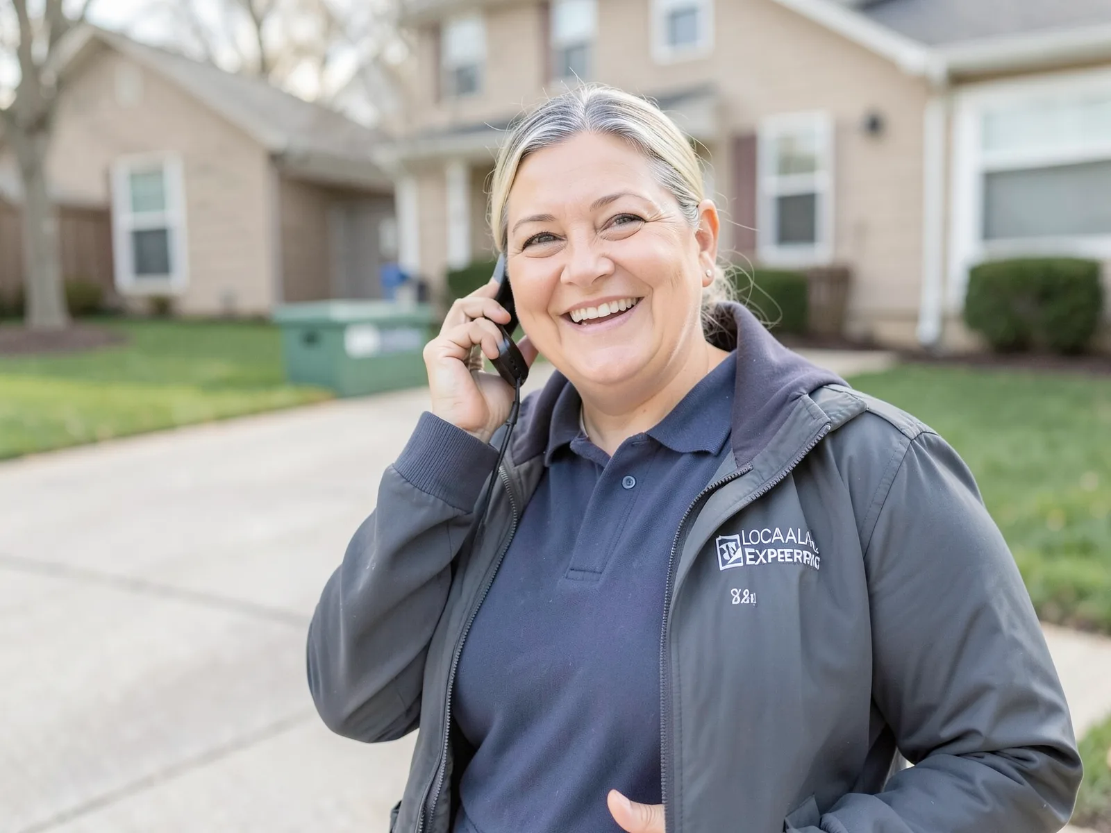 24/7 HVAC Repair & AC Replacement Tahoka, TX FAQs